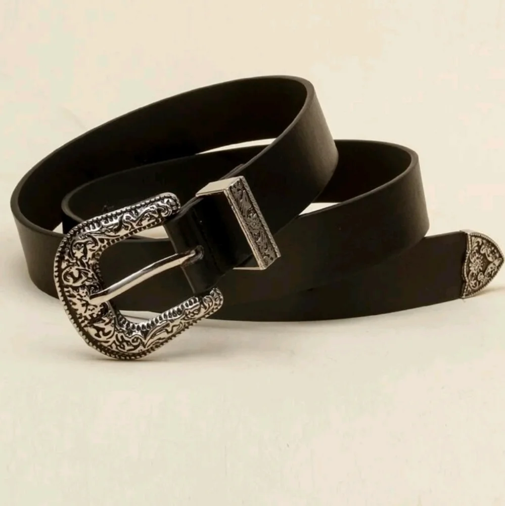 Boutique this new